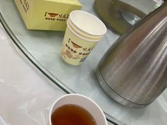 -味友·厦门味(集美店)