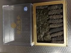 -宫品海参专卖店(黄浦老西门店)