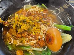 -台湾小竹(华宇广场店)
