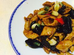 -四季小馆·地道北京小吃(广百店)