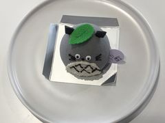 -风甜日暖·星座主题甜点(东二环泰禾店)