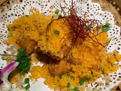 -山城外·非遗酸菜鱼(蜀都万达店)