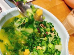 -天山传奇新疆菜(SKLP店)