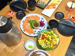 -赤稻·日式料理(禅城店)