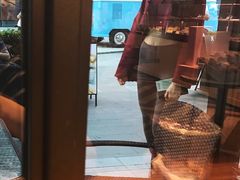 -牛角村(大族广场店)