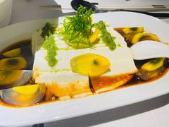 -旺顺阁鱼头泡饼(常营店)