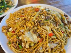 -江西小炒(古方店)