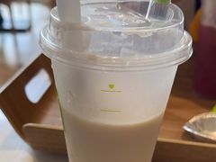 -奈雪的茶(水贝IBC店)