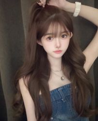 -苑苑发型设计