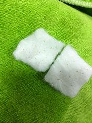 -荟草堂专业痘肌皮肤管理