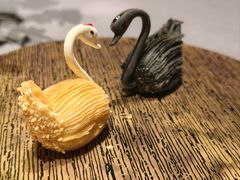 -许家菜(望江店)
