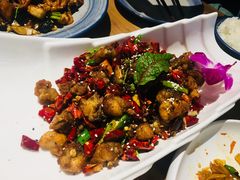 -顺承小院儿
