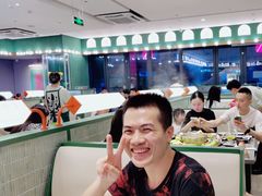 -椰小鸡·琼州糟粕醋(美兰缤纷城店)