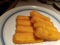 -0776食堂·京城创意菜(七里庄店)