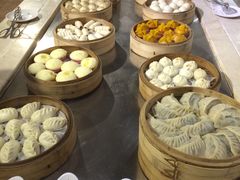 -南亚水鑫温泉SPA(恒宇商业广场店)