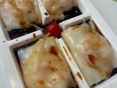 -有心德(麦地店)