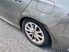 -上海中升之星汽车销售服务有限公司