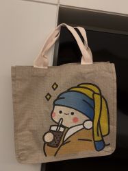 -来康月子中心