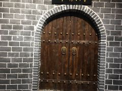 -庆合府重庆大排档(紫都城店)