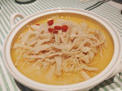 -桂满陇·景观餐厅(新世界店)