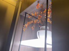 -华夏良子·足道SPA艾灸(金皇大厦店)