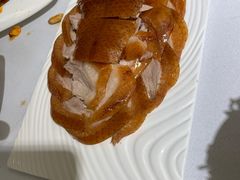 -峨嵋酒家总店(车公庄店)