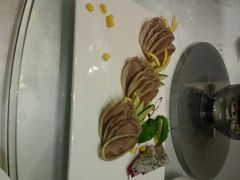 android_upload_pic-双子楼大酒店(城开国际写字楼店)