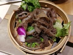 -如在蜀毛肚老火锅(怀柔店)