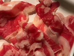 -星伦多 自助料理(圆融店)