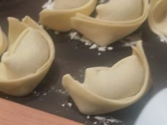 -帝皇海海鲜豆捞(桐泾商务广场店)