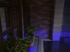 -骑士KTV(红谷滩万达店)