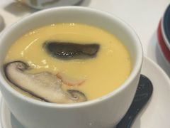 -元气寿司(益田假日广场店)