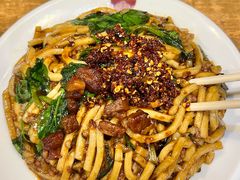-端仕小锅(文林街店)