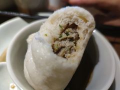 -北方家宴(番禺永旺店)