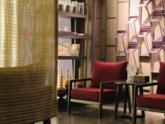 -LANN I 蘭 泰式古法按摩(徐家汇城开YOYO店)