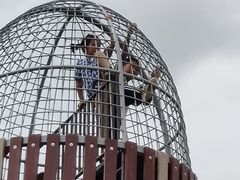 -枫香湖儿童公园