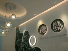 -必胜客(萍乡润达店PH店)