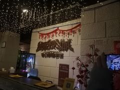 -逃脱反斗城沉浸剧情密室(北京路店)