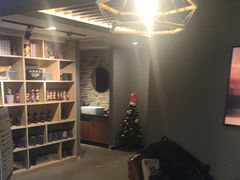 -梵猫·新养生(福州万象城店)