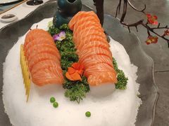 -双湖宴·湖北菜(文化路店)