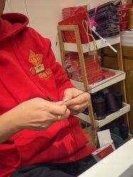 -结绳记(朝阳大悦城店)