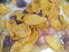 -鱼上·烤鱼(万象城店)