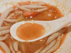 -西贝(紫荆广场店)