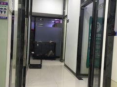 -嘉宠动物医院
