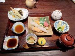 -翔峰炭火鳗鱼(悦泰街里公寓店)