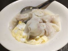 -买又大餐厅(福林里店)