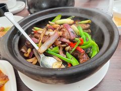 -新旺茶餐厅(鑫耀·光环live店)