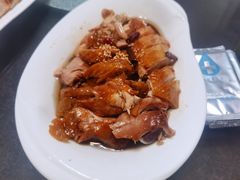 -瑞丰园庭院餐厅·白族传统家常菜