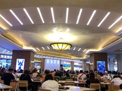 -澳门地道葡国餐