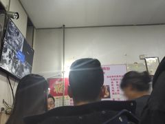-谭老太正宗柳州螺狮粉(家和花园店)